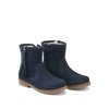 Winterstiefel mädchen 33