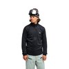 Noir Black