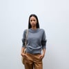Gabardine