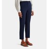 Pantalon femme Jodhpur