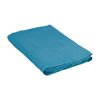 Bleu Paon