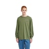 Vert Bronze Green