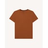 Rouille