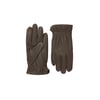 Marron Foncé