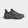Chaussures randonnée homme north face