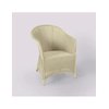 Beige Mastic