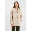 Beige Melange