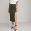 Khaki Green