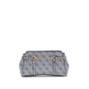 Blau Multi