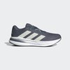 Onix / Orbit Grey / Cloud White