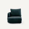 Vert Sarcelle
