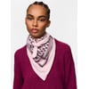 Violet - Cradle Pink1