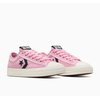 Sneaker damen rosa