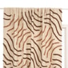 Marron Tonka