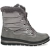 Marron Mocca Croco