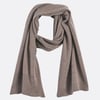 Marron Taupe