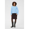 Bleu Windsurfer Melange
