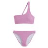 Bikini criança
