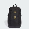 Black / Dark Football Gold
