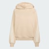 Crystal Linen / Off White