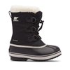 Chaussures Sorel enfant