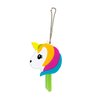 Licorne