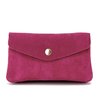 Rose Fuchsia