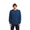 Bleu Dark Denim