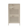 Taupe / Tcx 15-1306