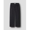 Noir - Black Denim1