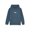 Gris Dark Slate