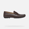 Marron Foncé