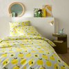 Apple Print
