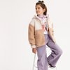 Ecru/beige