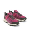Pink/Grey