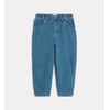 Bleu Moyen