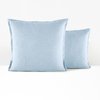 Pastel Blue