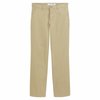 Beige-Cb8