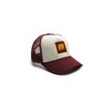 Casquette homme Trendsplant
