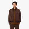 Marron-Wd9