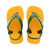 Giallo/Verde
