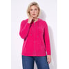 Rose Vif Fuchsia
