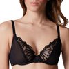 Soutien-gorge Lou
