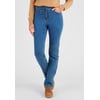 Bleu Denim Stone