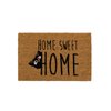 Déco home Sweet Home