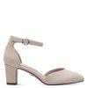 Beige Nude