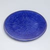 Bleu Majorelle
