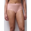 Fluor Pink