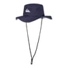 Bleu Insignia Blue