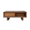 Marron Foncé